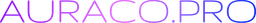 AURACO PRO™